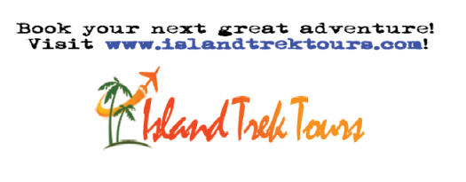 island-trek-tours